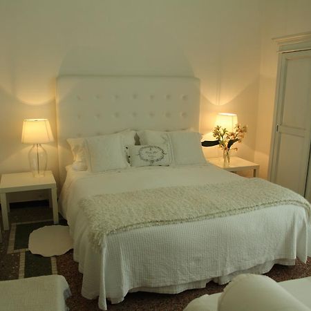 B&B Piazza Italia Σέστρι Λεβάντε Εξωτερικό φωτογραφία