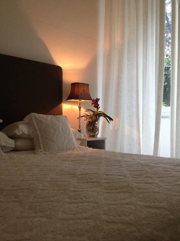 B&B Piazza Italia Σέστρι Λεβάντε Εξωτερικό φωτογραφία